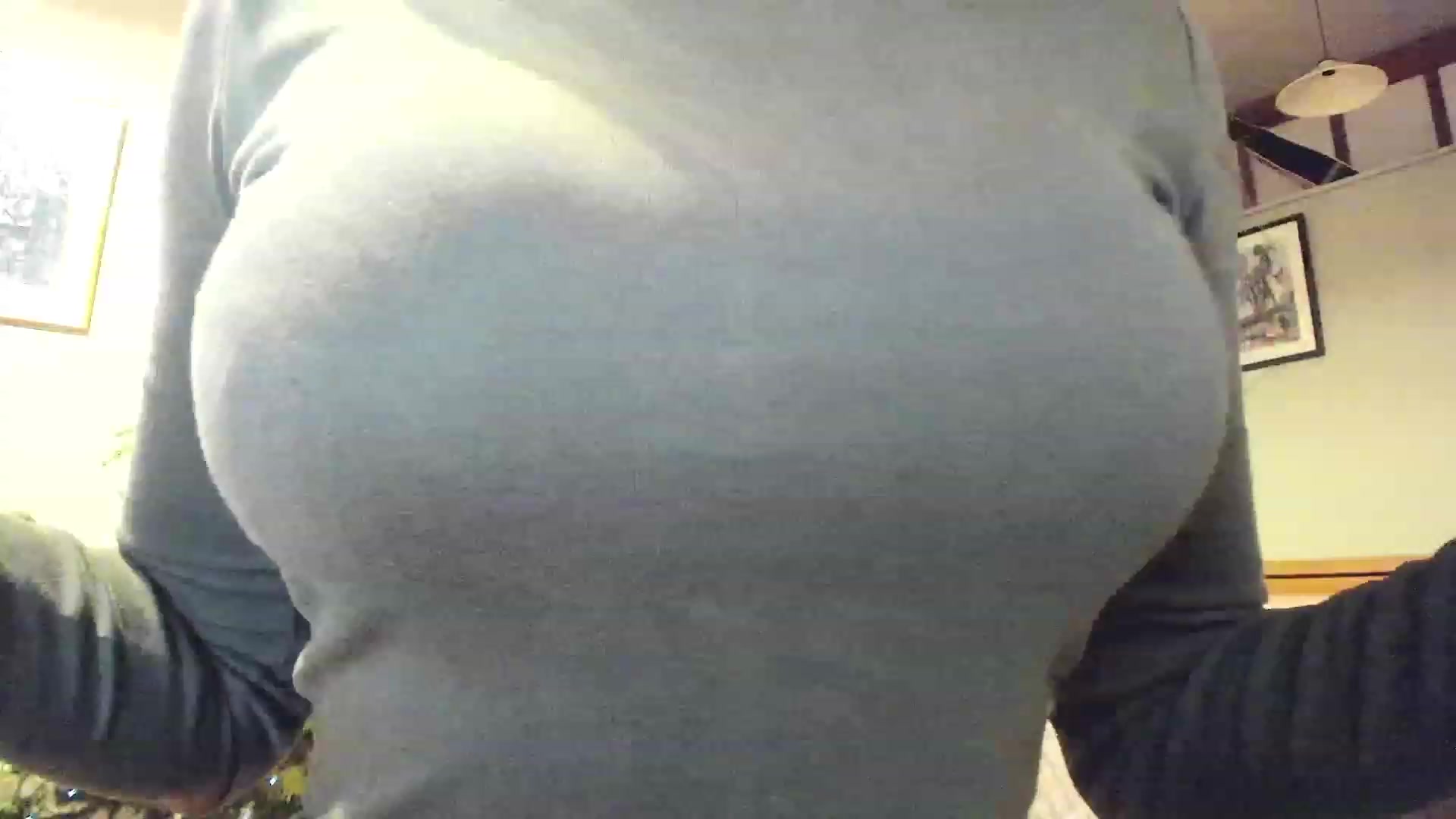 Gallery image thumbnail from Amber_Fry's myfreecams stream on, 01/01/2023, 22:56 image 8 of 20