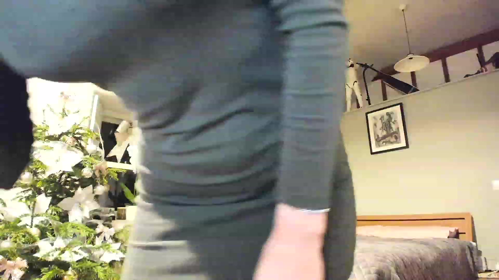 Gallery image thumbnail from Amber_Fry's myfreecams stream on, 01/01/2023, 23:53 image 12 of 20