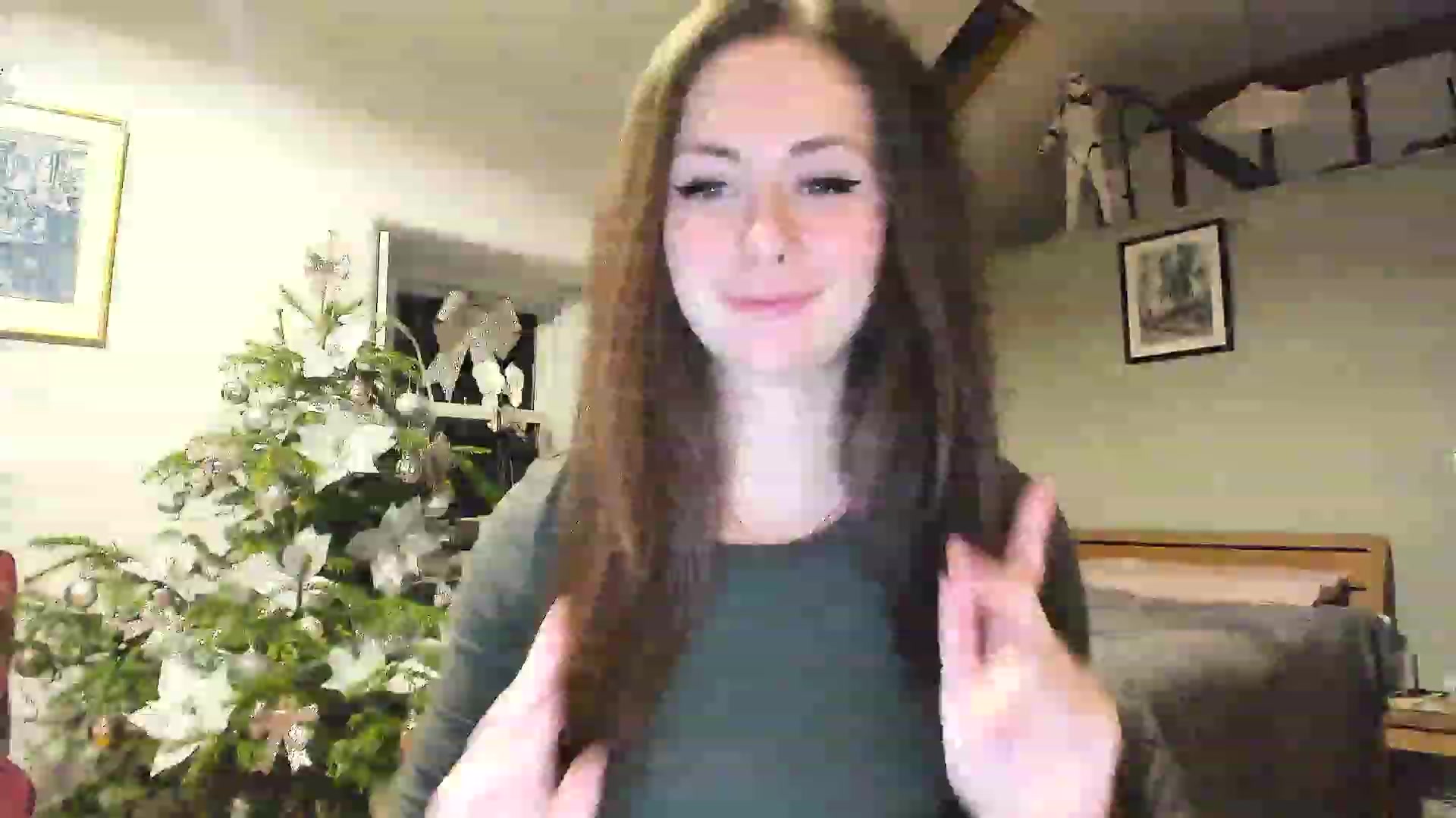 Gallery image thumbnail from Amber_Fry's myfreecams stream on, 01/02/2023, 24:51 image 20 of 20