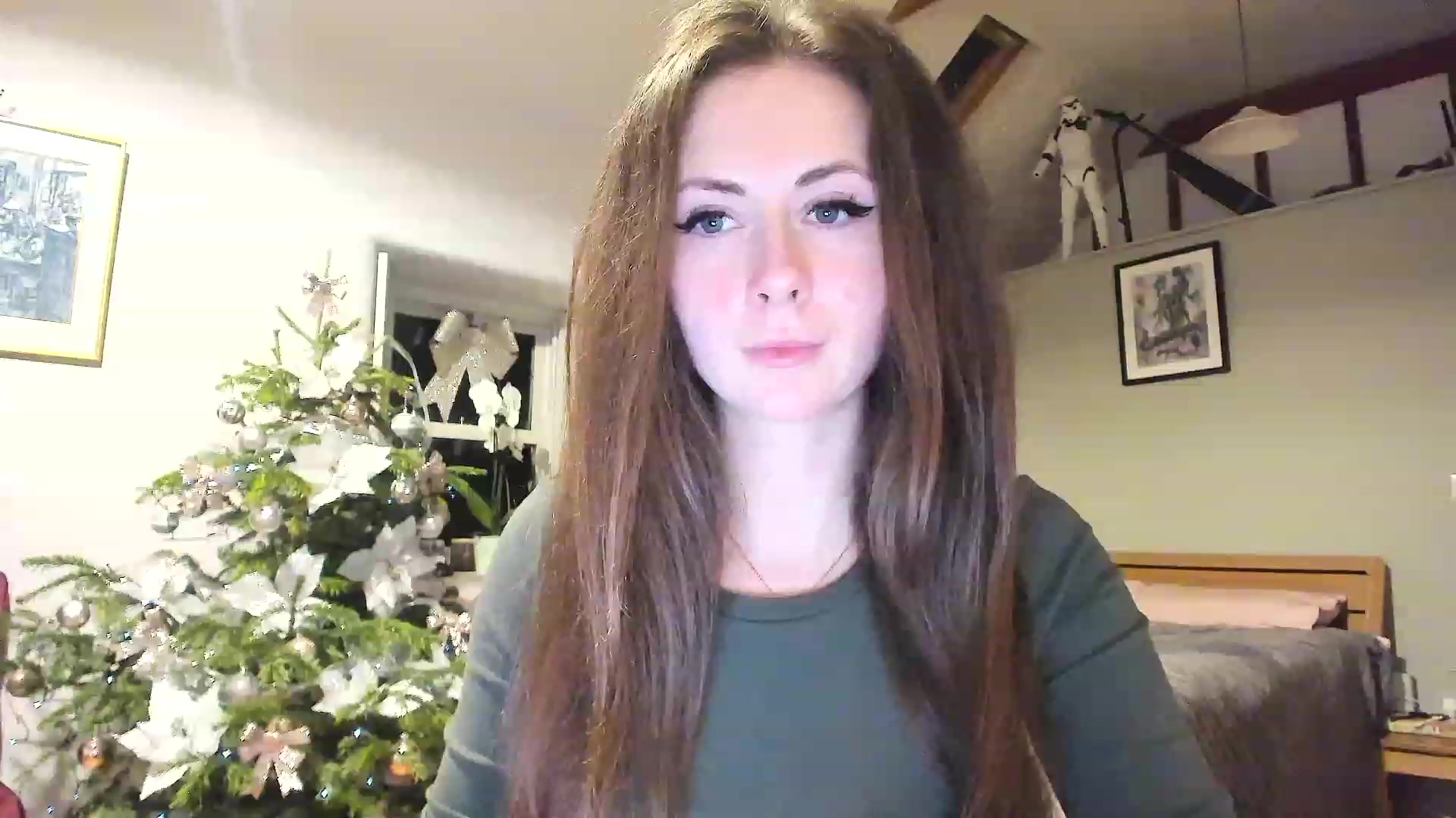 Gallery image thumbnail from Amber_Fry's myfreecams stream on, 01/02/2023, 24:51 image 7 of 20