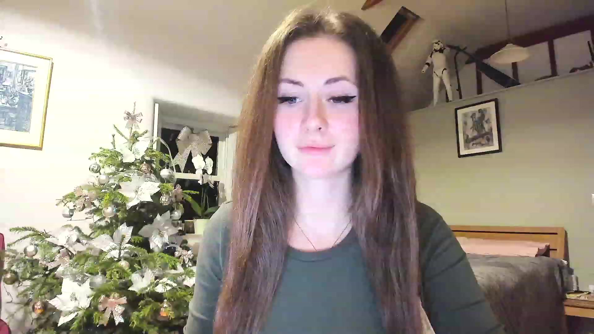 Gallery image thumbnail from Amber_Fry's myfreecams stream on, 01/02/2023, 24:51 image 15 of 20