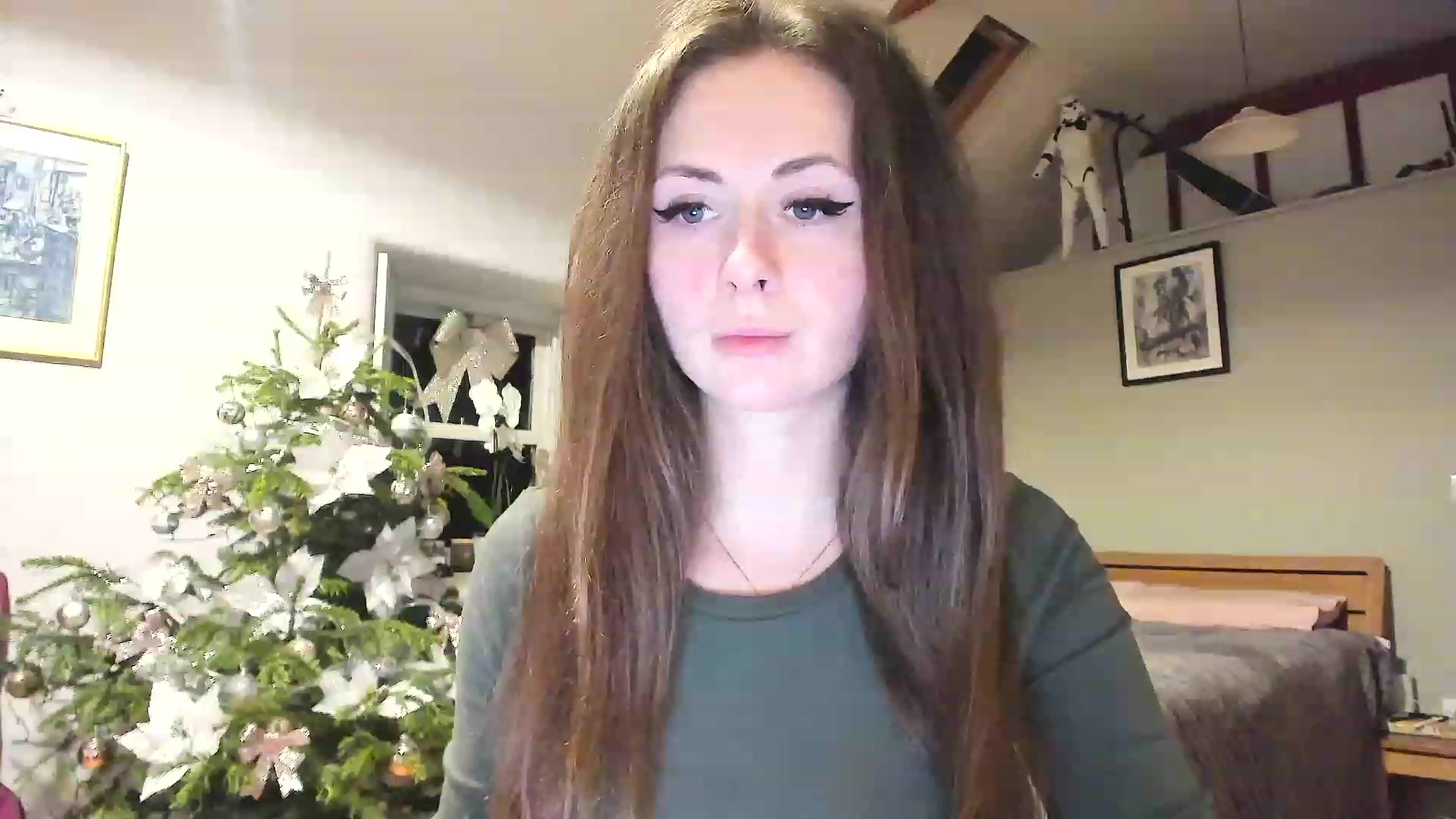 Gallery image thumbnail from Amber_Fry's myfreecams stream on, 01/02/2023, 24:51 image 3 of 20