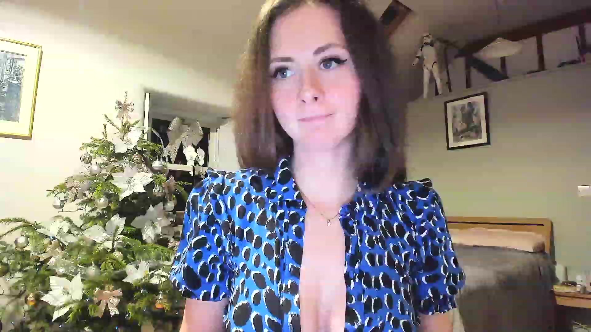 Gallery image thumbnail from Amber_Fry's myfreecams stream on, 01/02/2023, 23:38 image 4 of 20