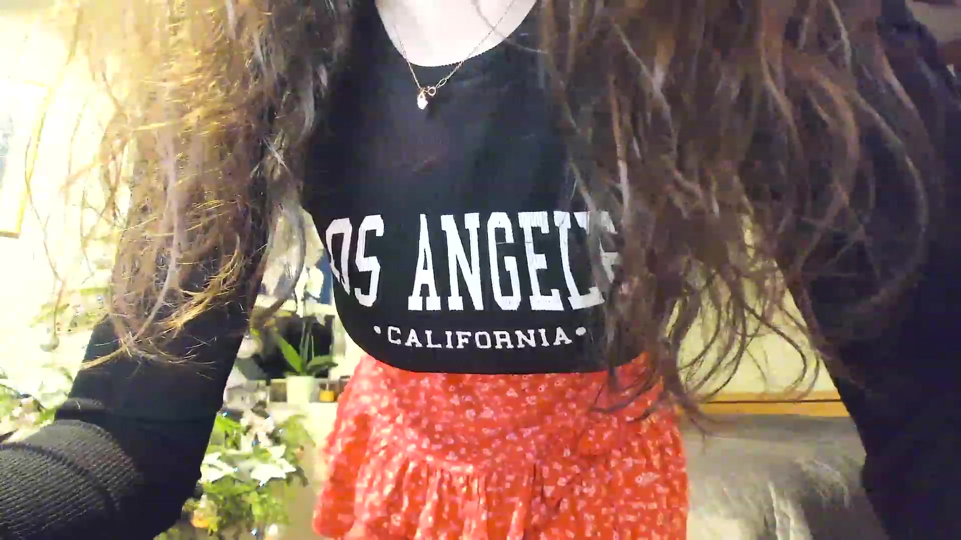Gallery image thumbnail from Amber_Fry's myfreecams stream on, 01/03/2023, 17:25 image 11 of 20