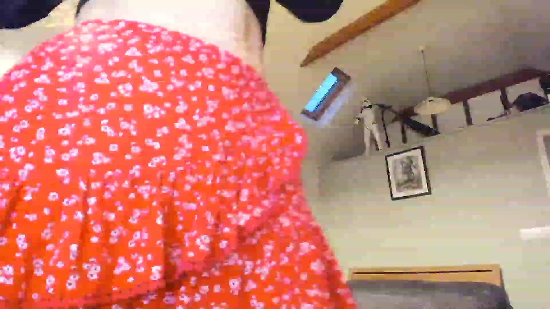 Gallery image thumbnail from Amber_Fry's myfreecams stream on, 01/03/2023, 17:25 image 4 of 20