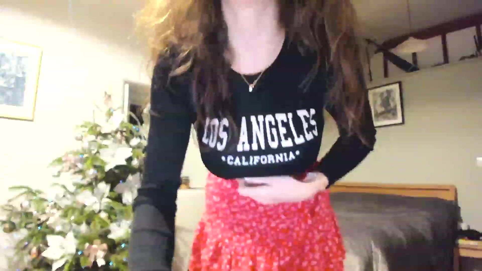 Gallery image thumbnail from Amber_Fry's myfreecams stream on, 01/03/2023, 21:26 image 10 of 20