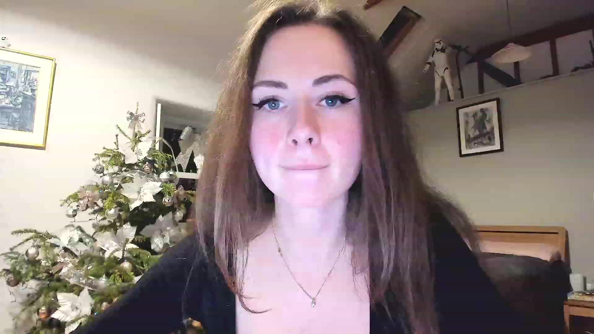 Gallery image thumbnail from Amber_Fry's myfreecams stream on, 01/05/2023, 22:25 image 15 of 20