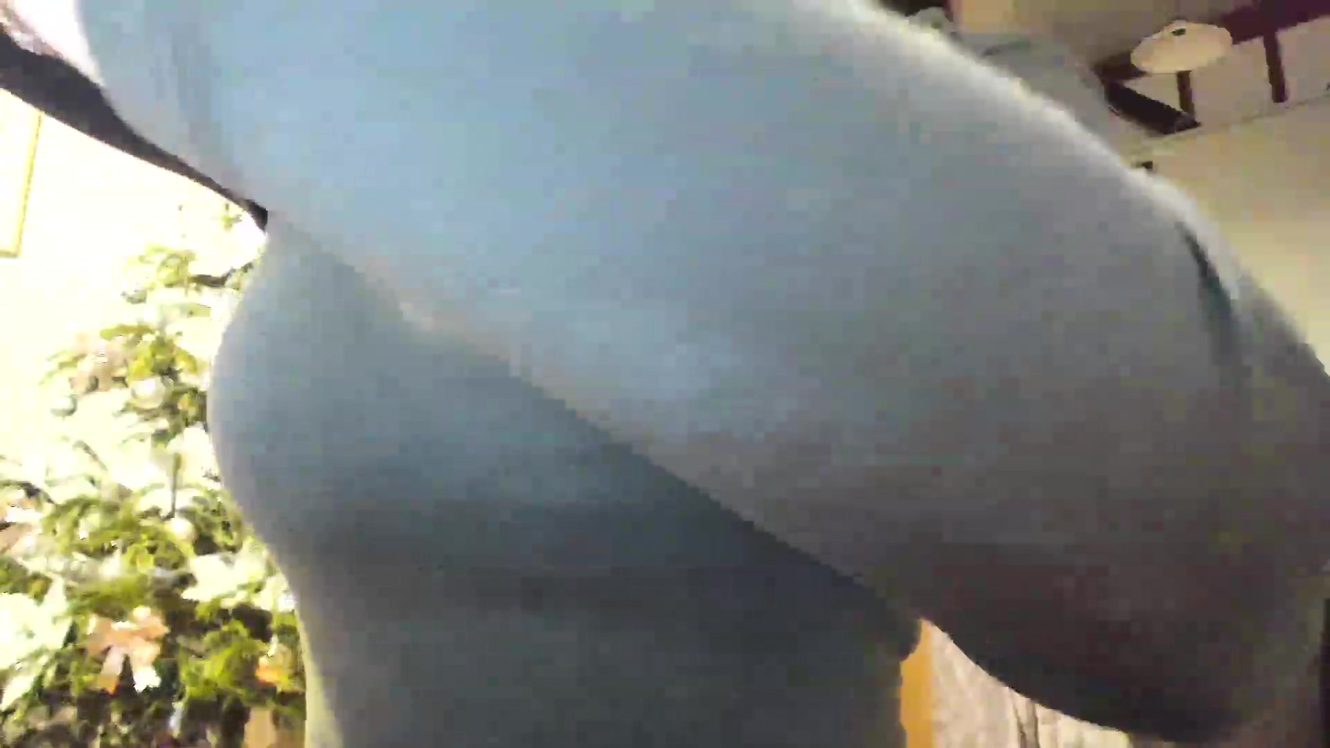 Gallery image thumbnail from Amber_Fry's myfreecams stream on, 01/06/2023, 22:31 image 18 of 20