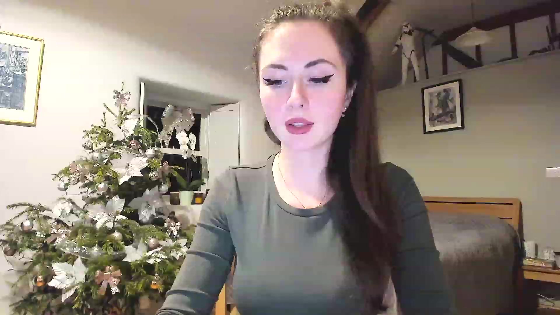 Gallery image thumbnail from Amber_Fry's myfreecams stream on, 01/06/2023, 22:31 image 2 of 20