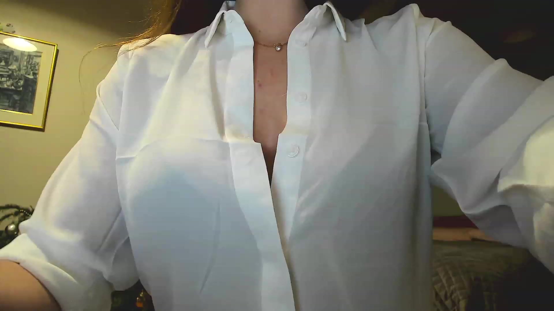 Gallery image thumbnail from Amber_Fry's myfreecams stream on, 01/08/2023, 21:35 image 10 of 20