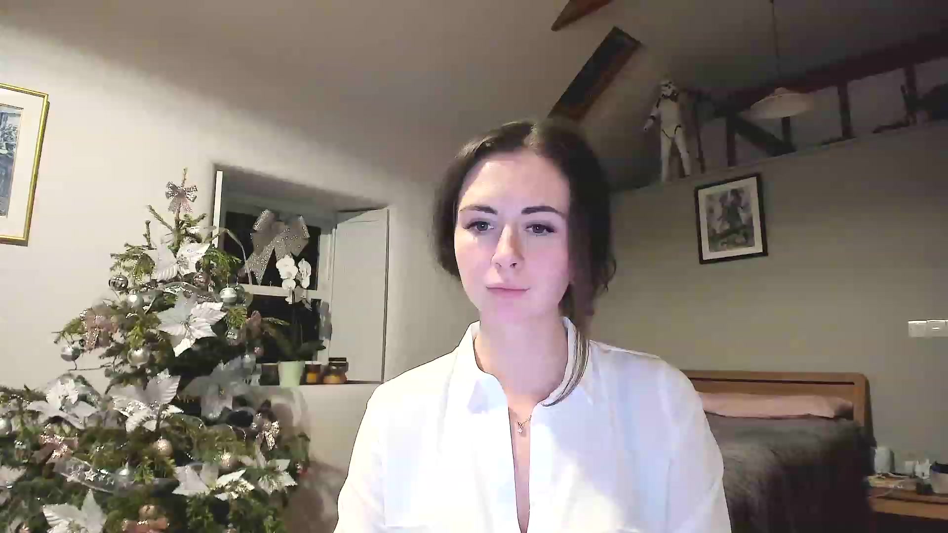Gallery image thumbnail from Amber_Fry's myfreecams stream on, 01/08/2023, 21:35 image 6 of 20