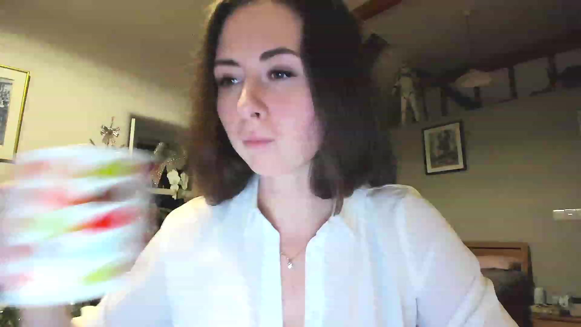 Gallery image thumbnail from Amber_Fry's myfreecams stream on, 01/08/2023, 21:35 image 2 of 20