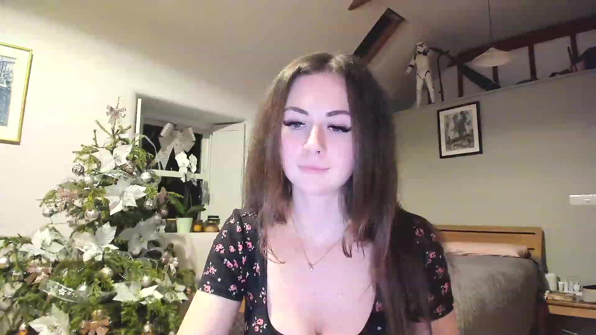 Gallery image thumbnail from Amber_Fry's myfreecams stream on, 01/10/2023, 22:53 image 20 of 20