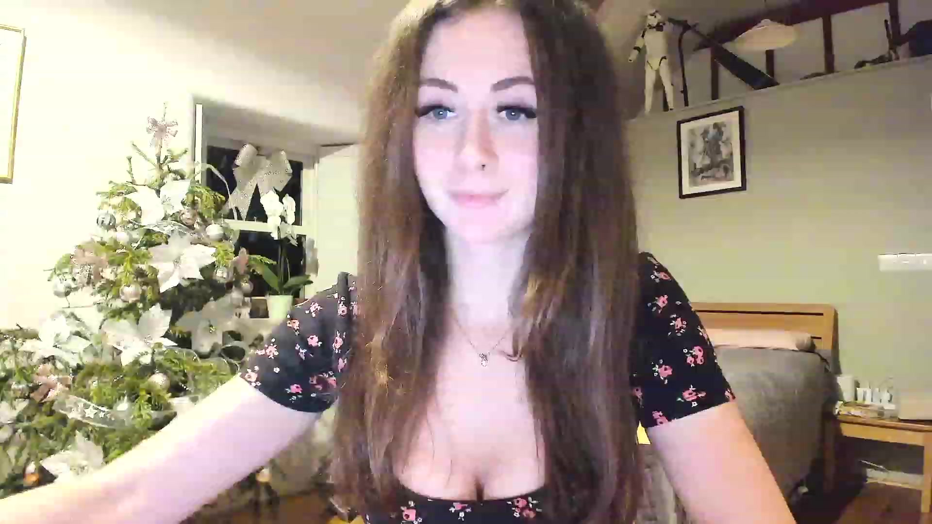 Gallery image thumbnail from Amber_Fry's myfreecams stream on, 01/10/2023, 22:53 image 2 of 20