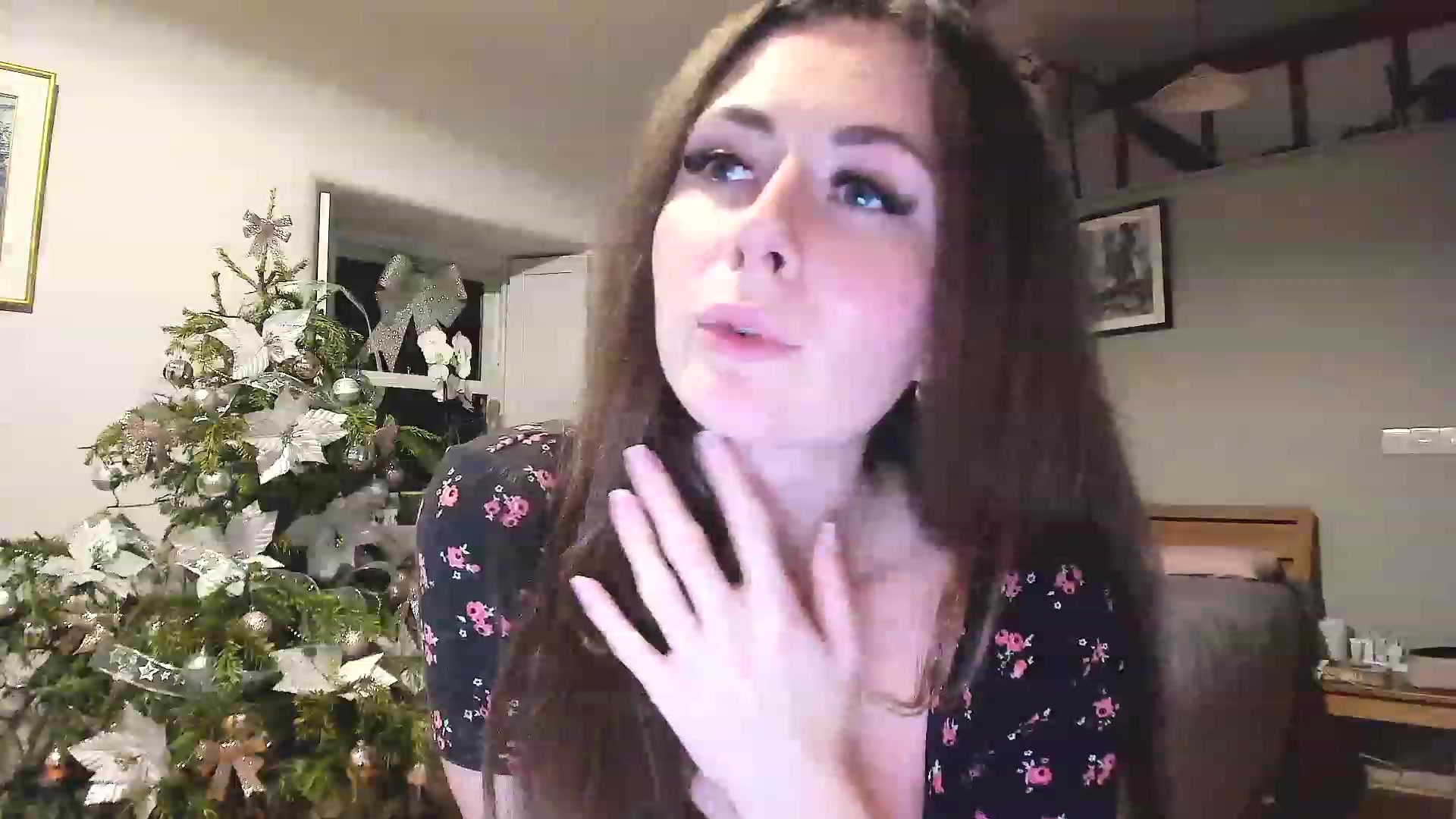 Gallery image thumbnail from Amber_Fry's myfreecams stream on, 01/10/2023, 22:53 image 15 of 20