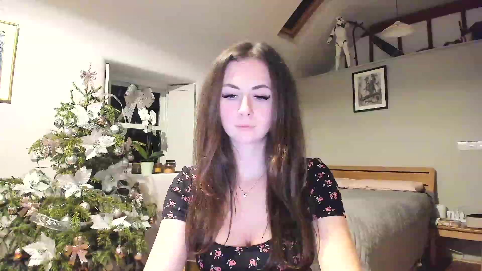 Gallery image thumbnail from Amber_Fry's myfreecams stream on, 01/10/2023, 22:53 image 13 of 20