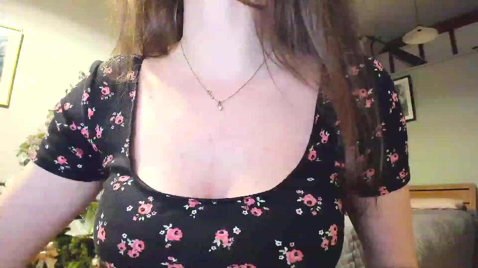 Gallery image thumbnail from Amber_Fry's myfreecams stream on, 01/10/2023, 22:53 image 16 of 20