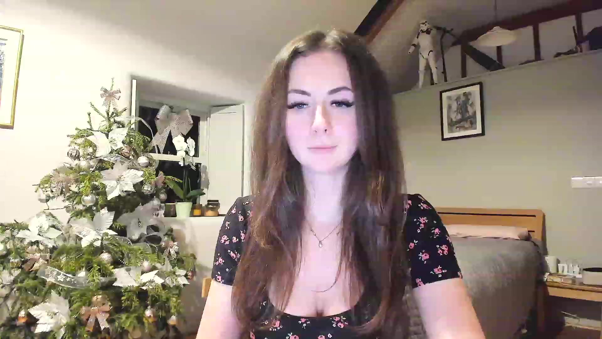 Gallery image thumbnail from Amber_Fry's myfreecams stream on, 01/10/2023, 22:53 image 12 of 20