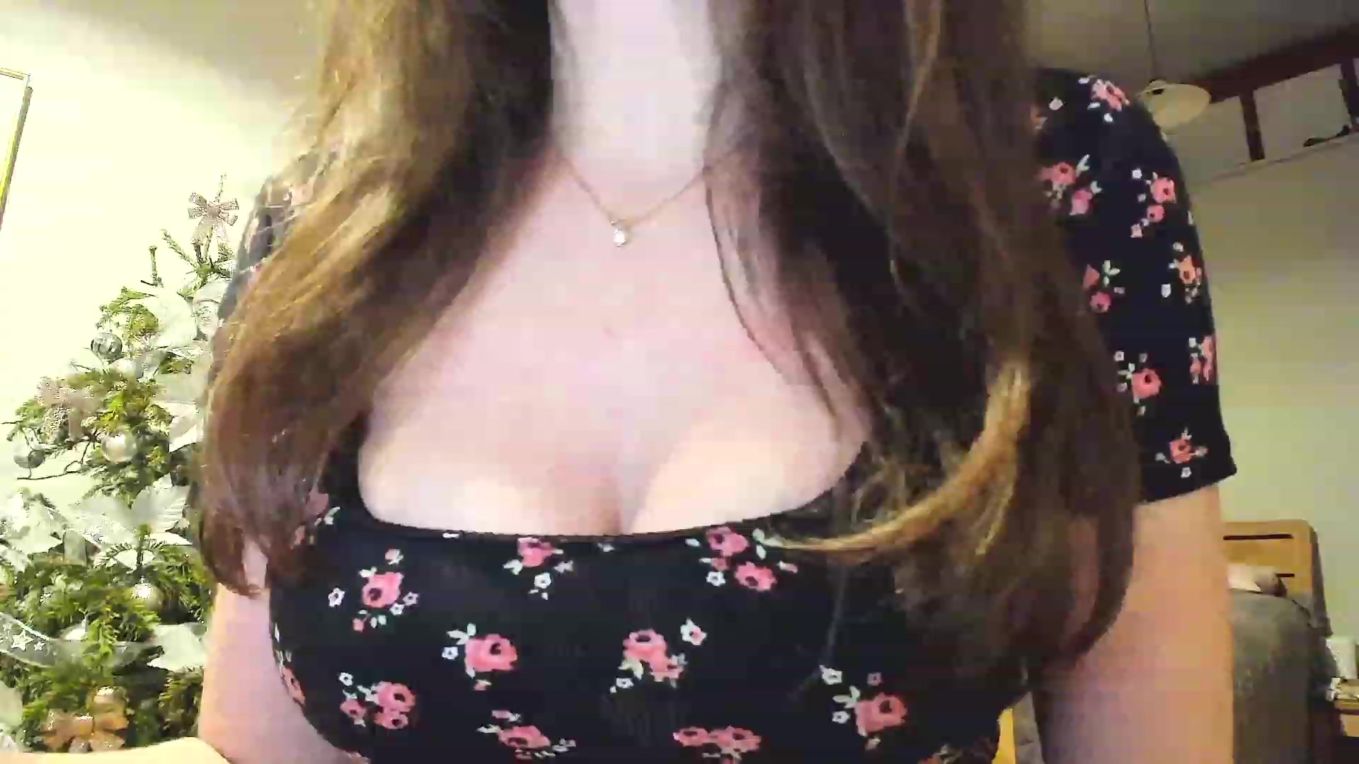 Gallery image thumbnail from Amber_Fry's myfreecams stream on, 01/10/2023, 22:53 image 4 of 20