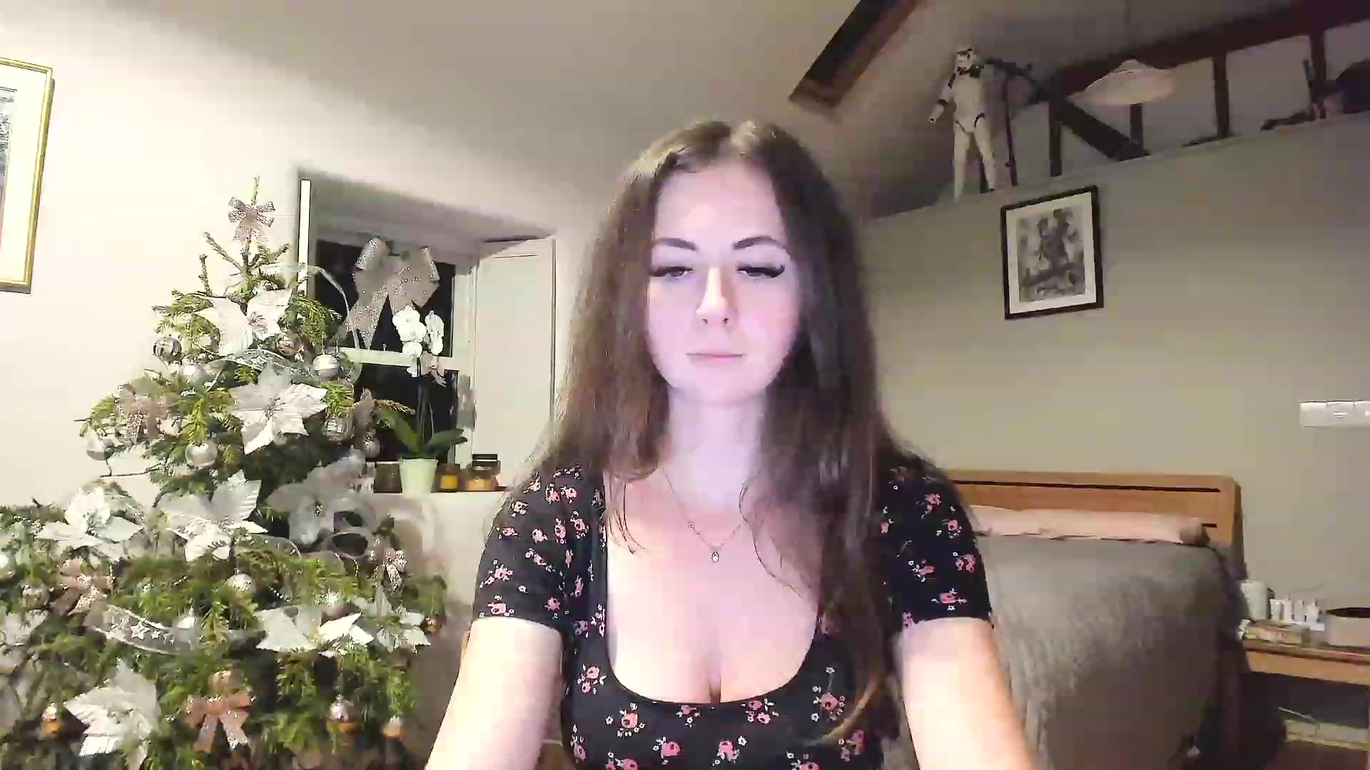 Gallery image thumbnail from Amber_Fry's myfreecams stream on, 01/10/2023, 22:53 image 11 of 20