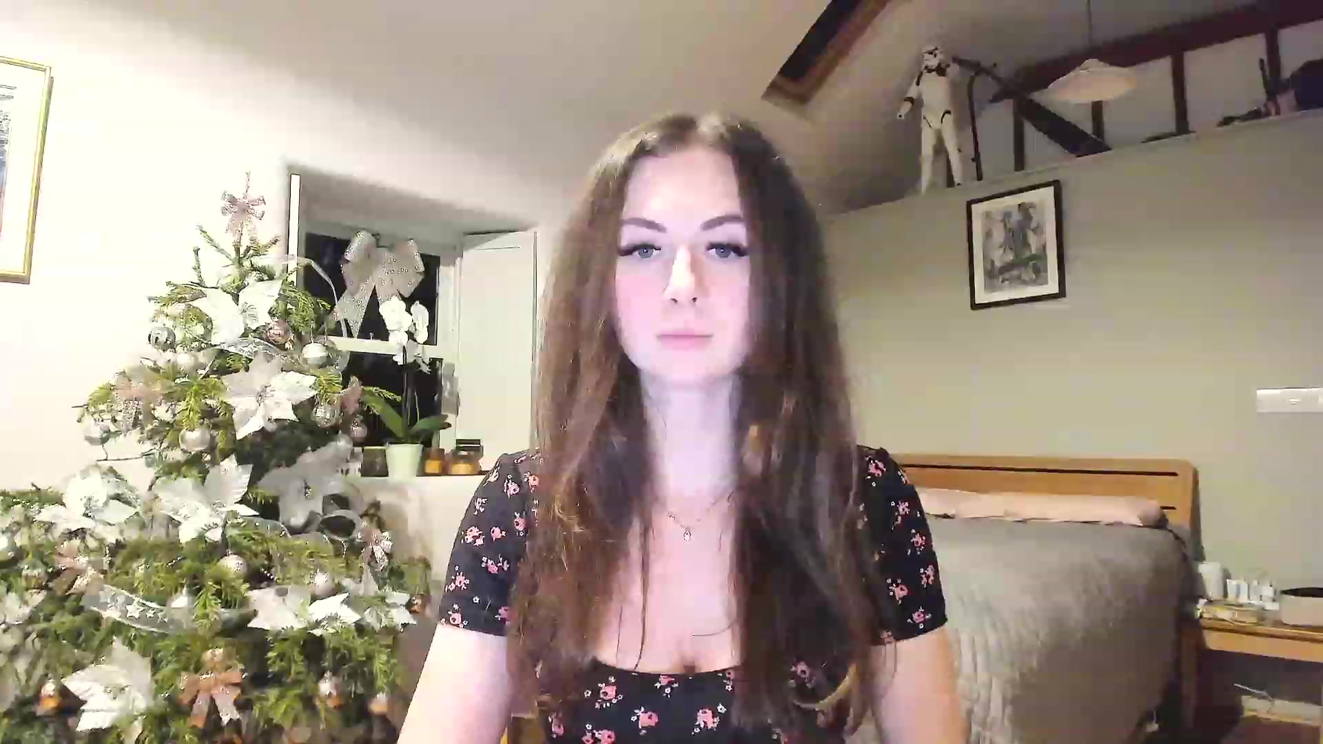 Gallery image thumbnail from Amber_Fry's myfreecams stream on, 01/10/2023, 22:53 image 14 of 20