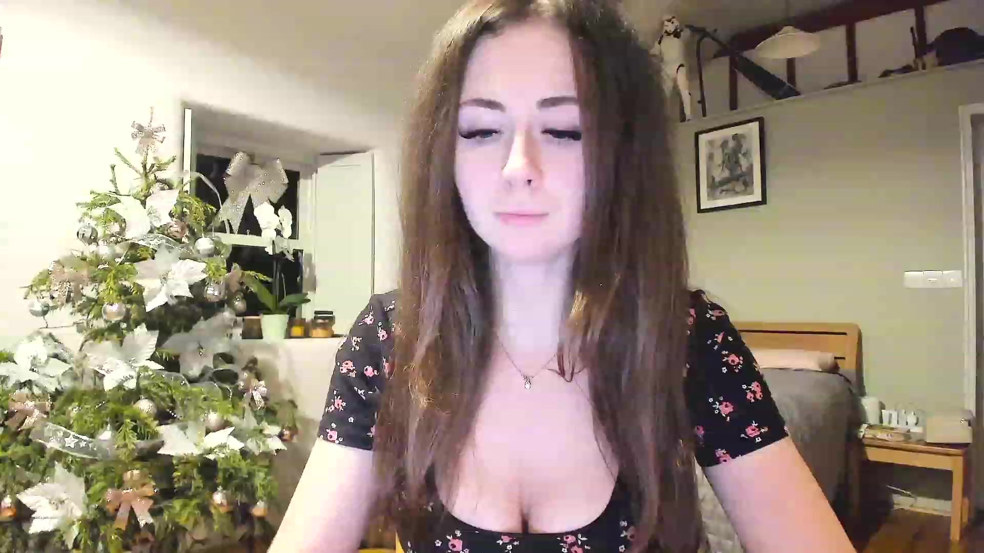 Gallery image thumbnail from Amber_Fry's myfreecams stream on, 01/10/2023, 22:53 image 1 of 20