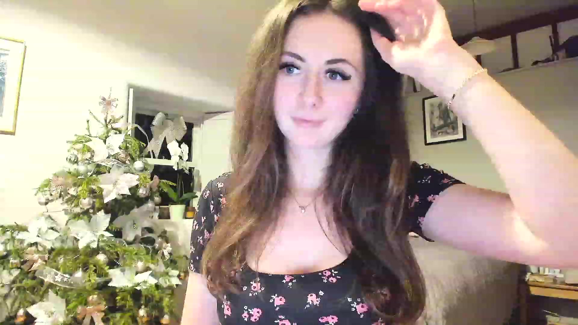 Gallery image thumbnail from Amber_Fry's myfreecams stream on, 01/10/2023, 22:53 image 5 of 20