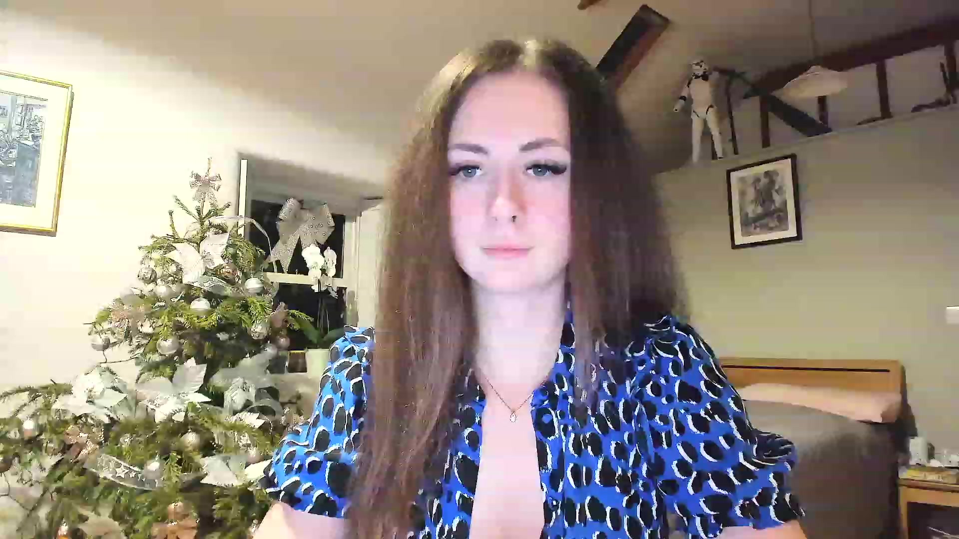 Gallery image thumbnail from Amber_Fry's myfreecams stream on, 01/12/2023, 22:37 image 4 of 20