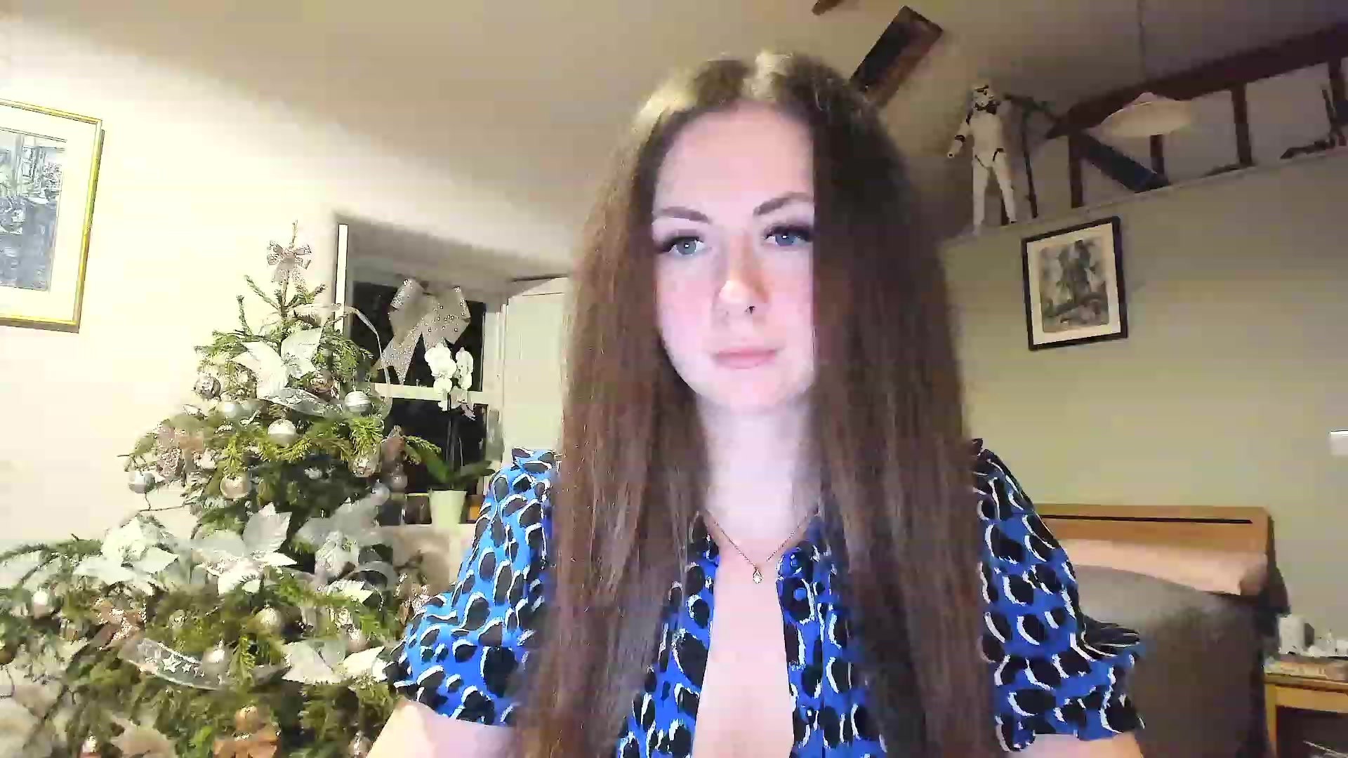 Gallery image thumbnail from Amber_Fry's myfreecams stream on, 01/12/2023, 22:37 image 11 of 20