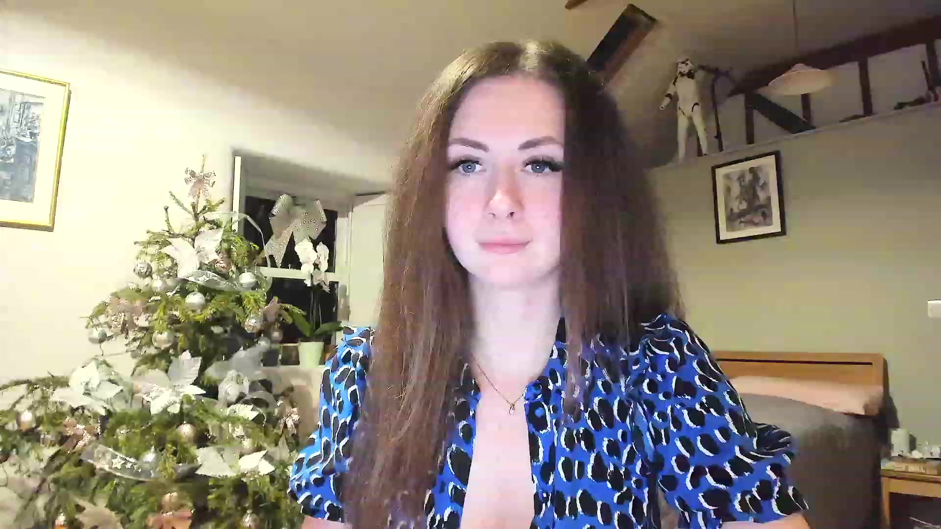 Gallery image thumbnail from Amber_Fry's myfreecams stream on, 01/12/2023, 22:37 image 5 of 20