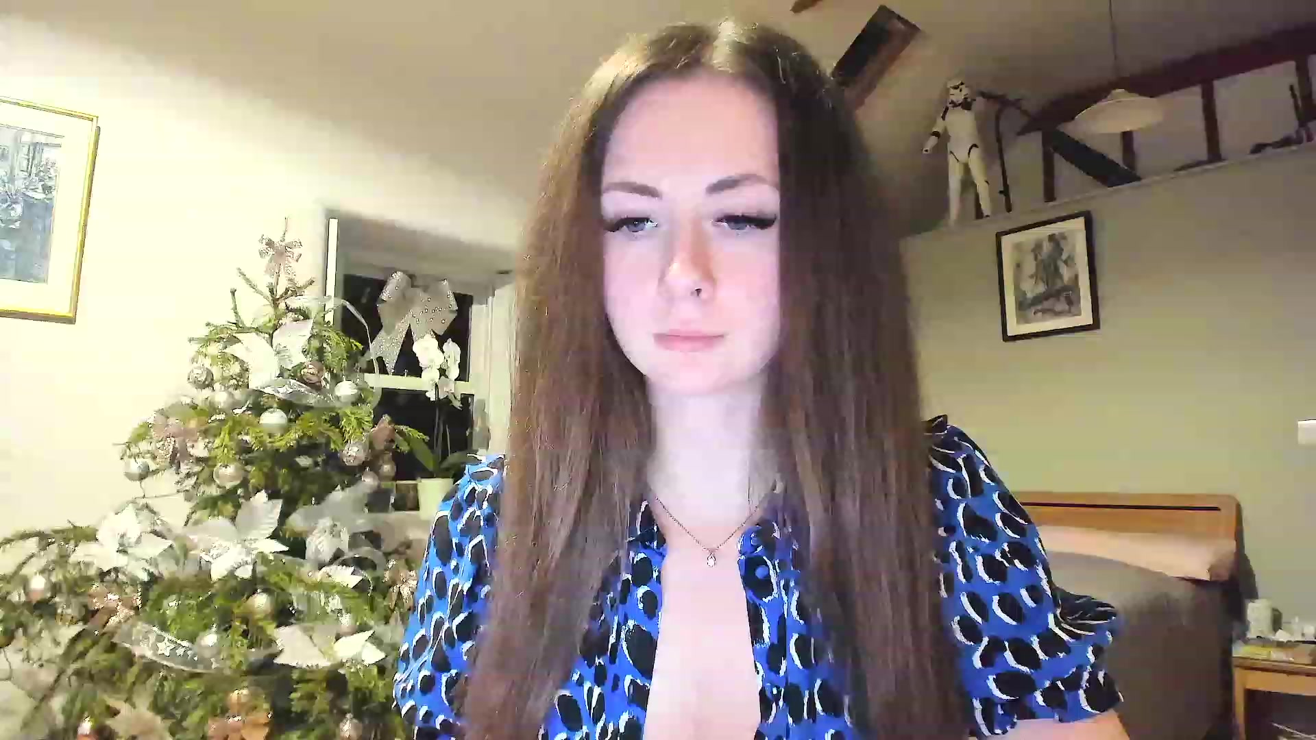 Gallery image thumbnail from Amber_Fry's myfreecams stream on, 01/12/2023, 22:37 image 10 of 20