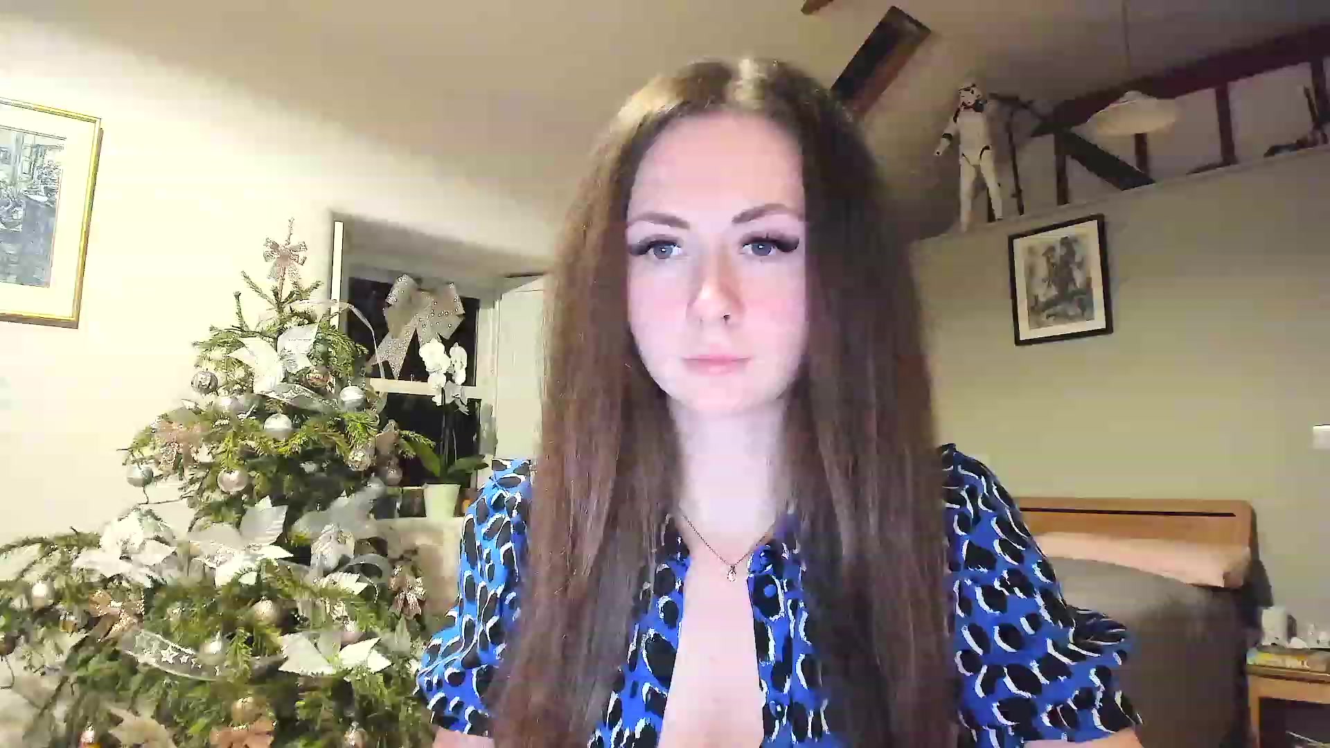 Gallery image thumbnail from Amber_Fry's myfreecams stream on, 01/12/2023, 22:37 image 12 of 20