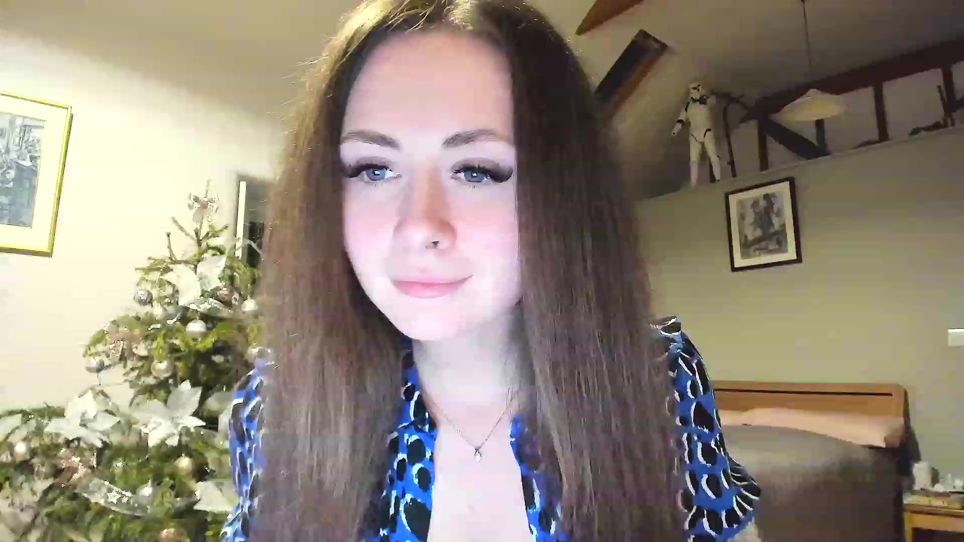 Gallery image thumbnail from Amber_Fry's myfreecams stream on, 01/12/2023, 22:37 image 2 of 20