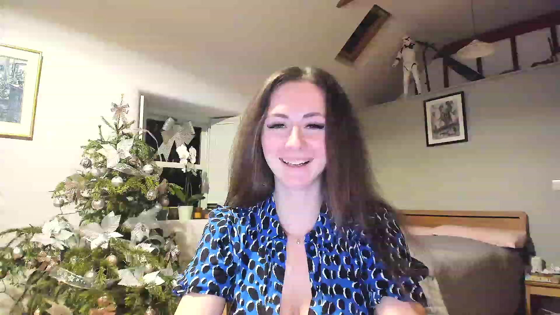 Gallery image thumbnail from Amber_Fry's myfreecams stream on, 01/12/2023, 22:37 image 16 of 20