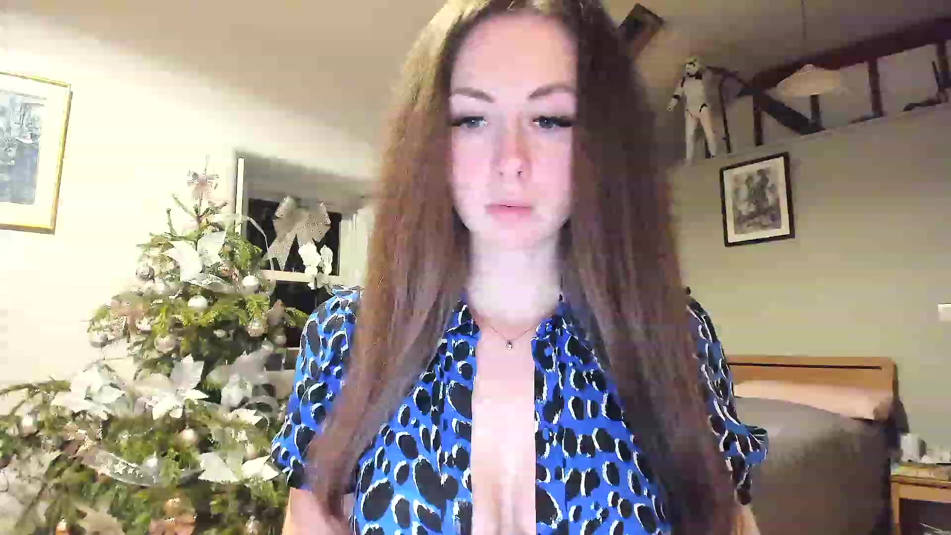 Gallery image thumbnail from Amber_Fry's myfreecams stream on, 01/12/2023, 22:37 image 9 of 20