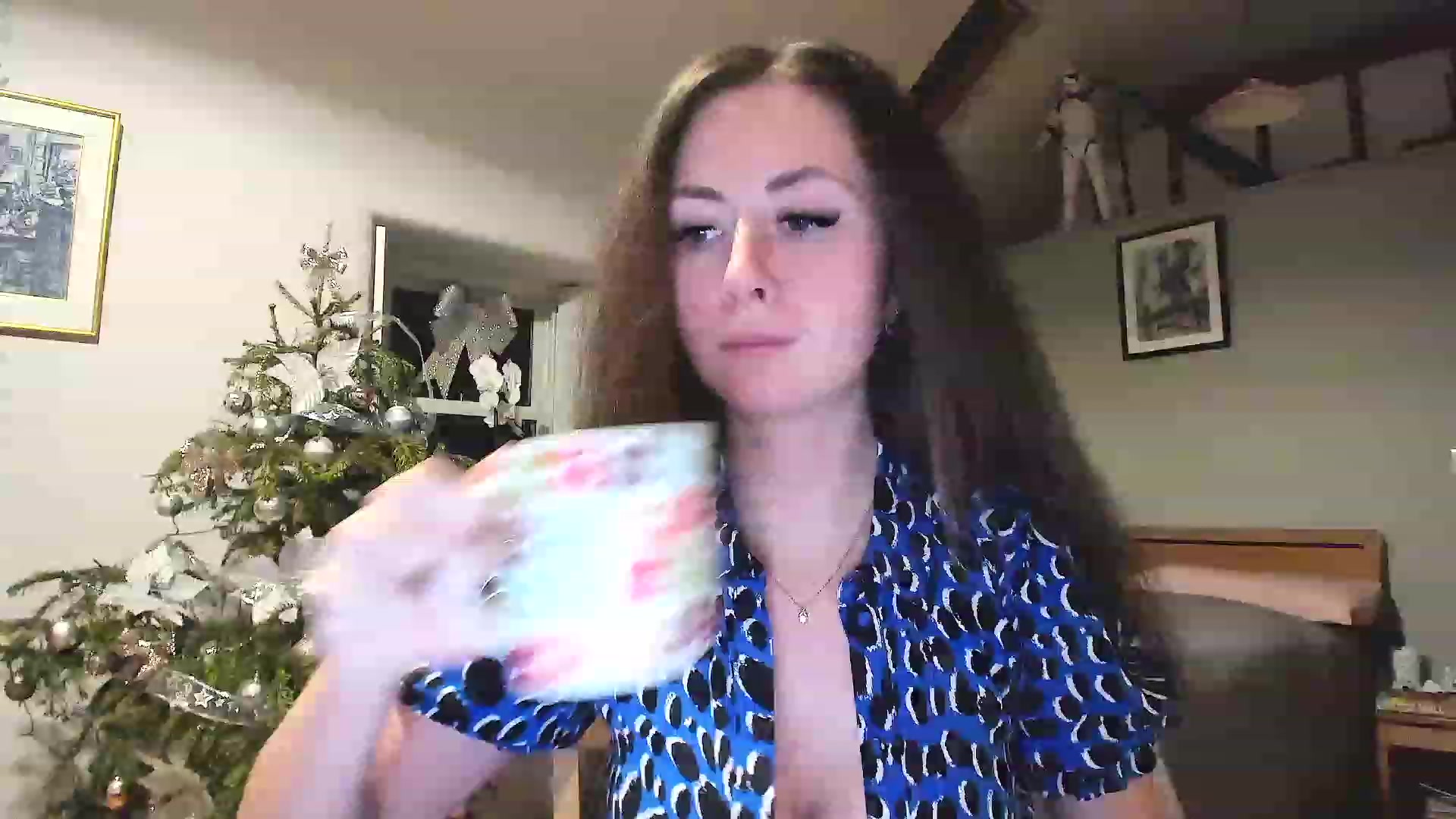 Gallery image thumbnail from Amber_Fry's myfreecams stream on, 01/12/2023, 22:37 image 1 of 20