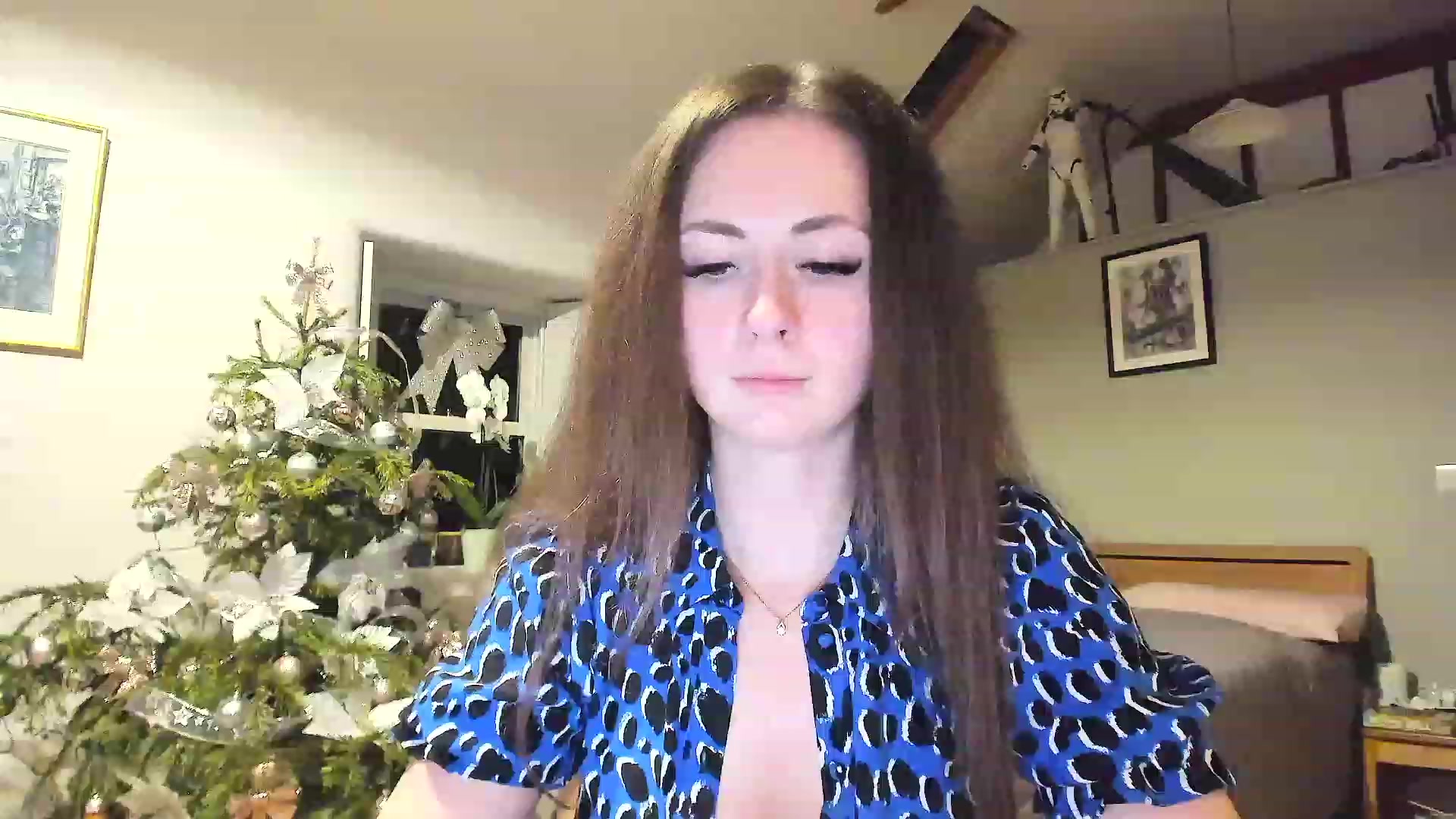 Gallery image thumbnail from Amber_Fry's myfreecams stream on, 01/12/2023, 22:37 image 7 of 20