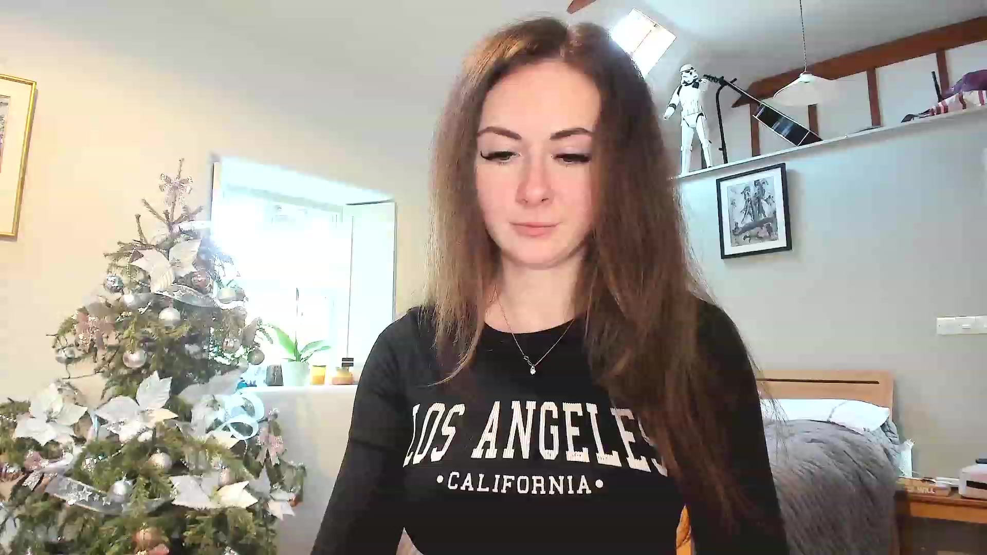 Gallery image thumbnail from Amber_Fry's myfreecams stream on, 01/15/2023, 12:36 image 2 of 20