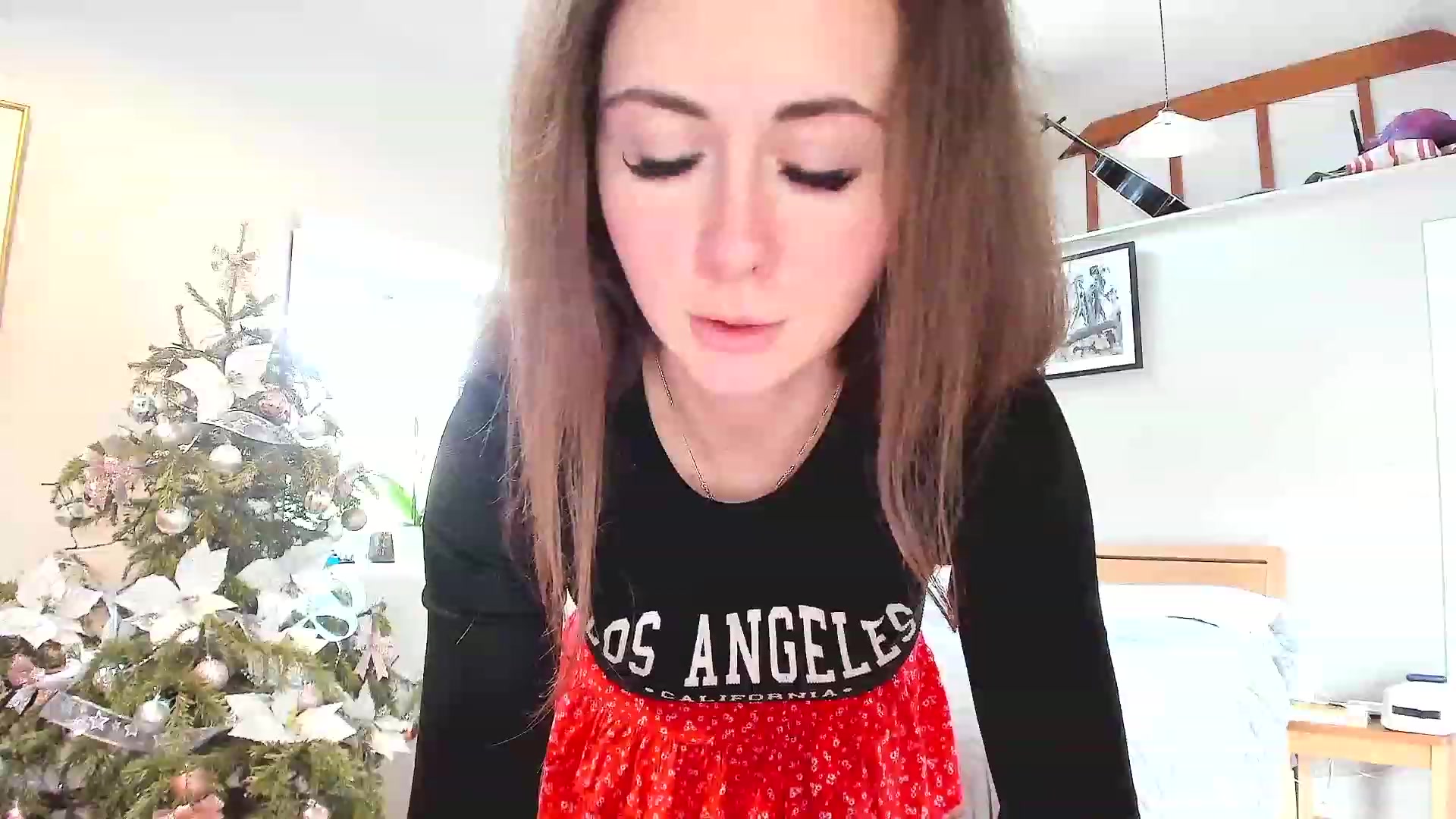 Gallery image thumbnail from Amber_Fry's myfreecams stream on, 01/15/2023, 12:36 image 15 of 20