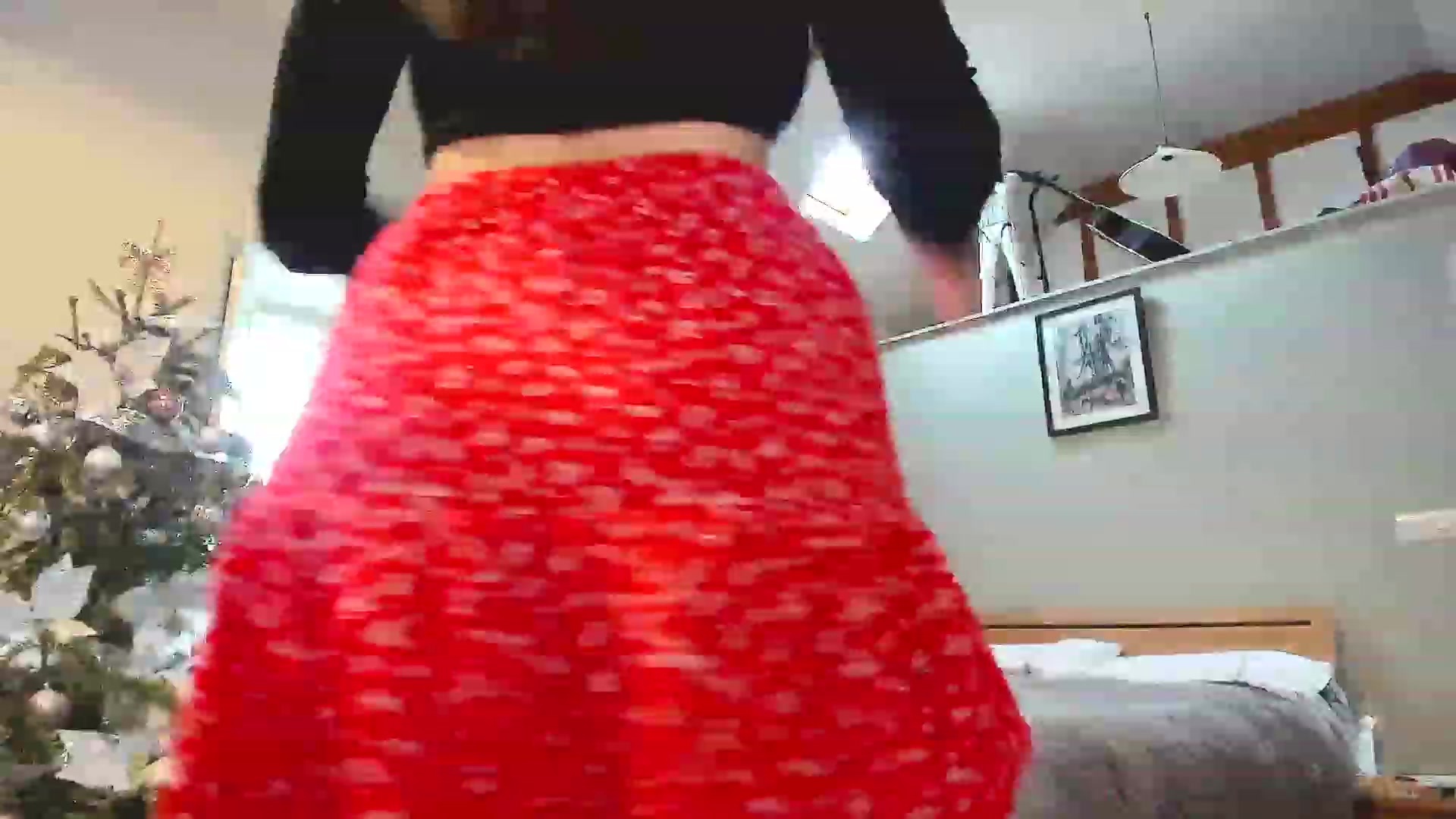 Gallery image thumbnail from Amber_Fry's myfreecams stream on, 01/15/2023, 12:36 image 20 of 20