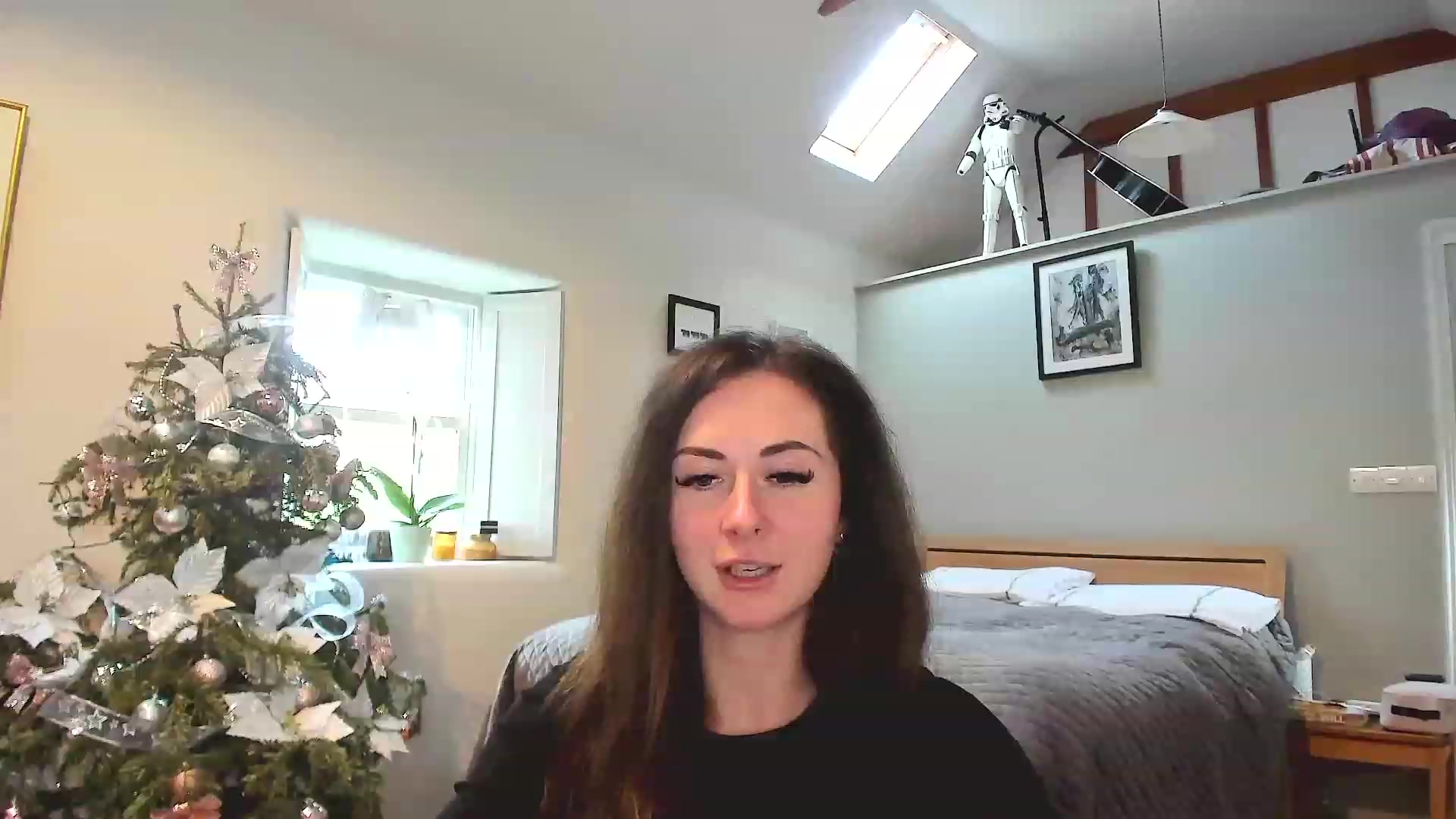 Gallery image thumbnail from Amber_Fry's myfreecams stream on, 01/15/2023, 12:36 image 12 of 20