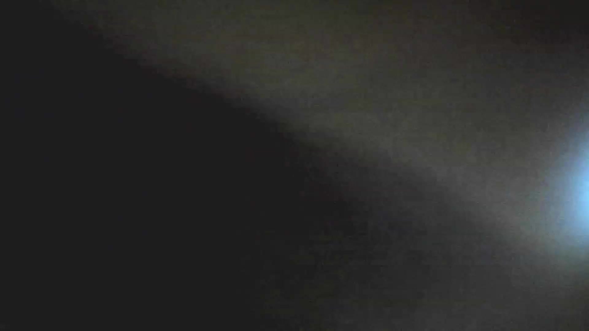 Gallery image thumbnail from Amber_Fry's myfreecams stream on, 01/16/2023, 21:38 image 7 of 20
