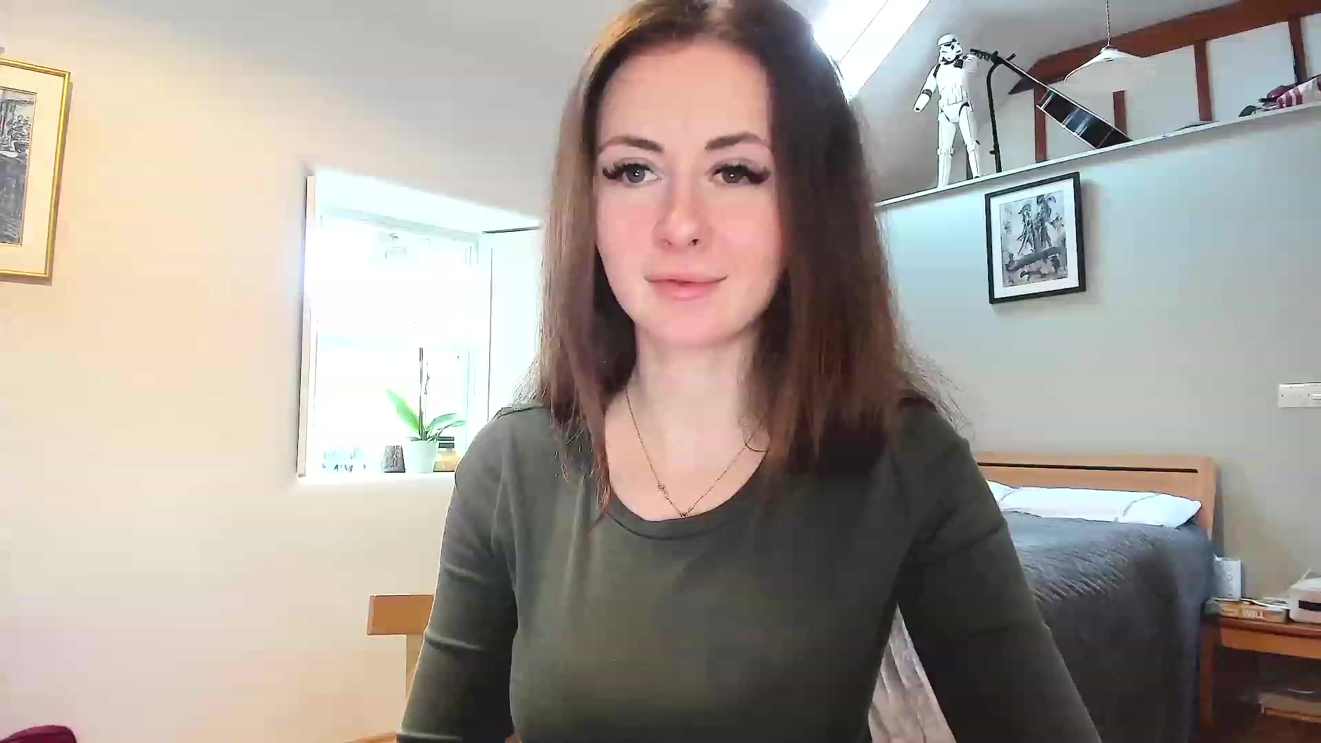 Gallery image thumbnail from Amber_Fry's myfreecams stream on, 01/17/2023, 12:42 image 7 of 20