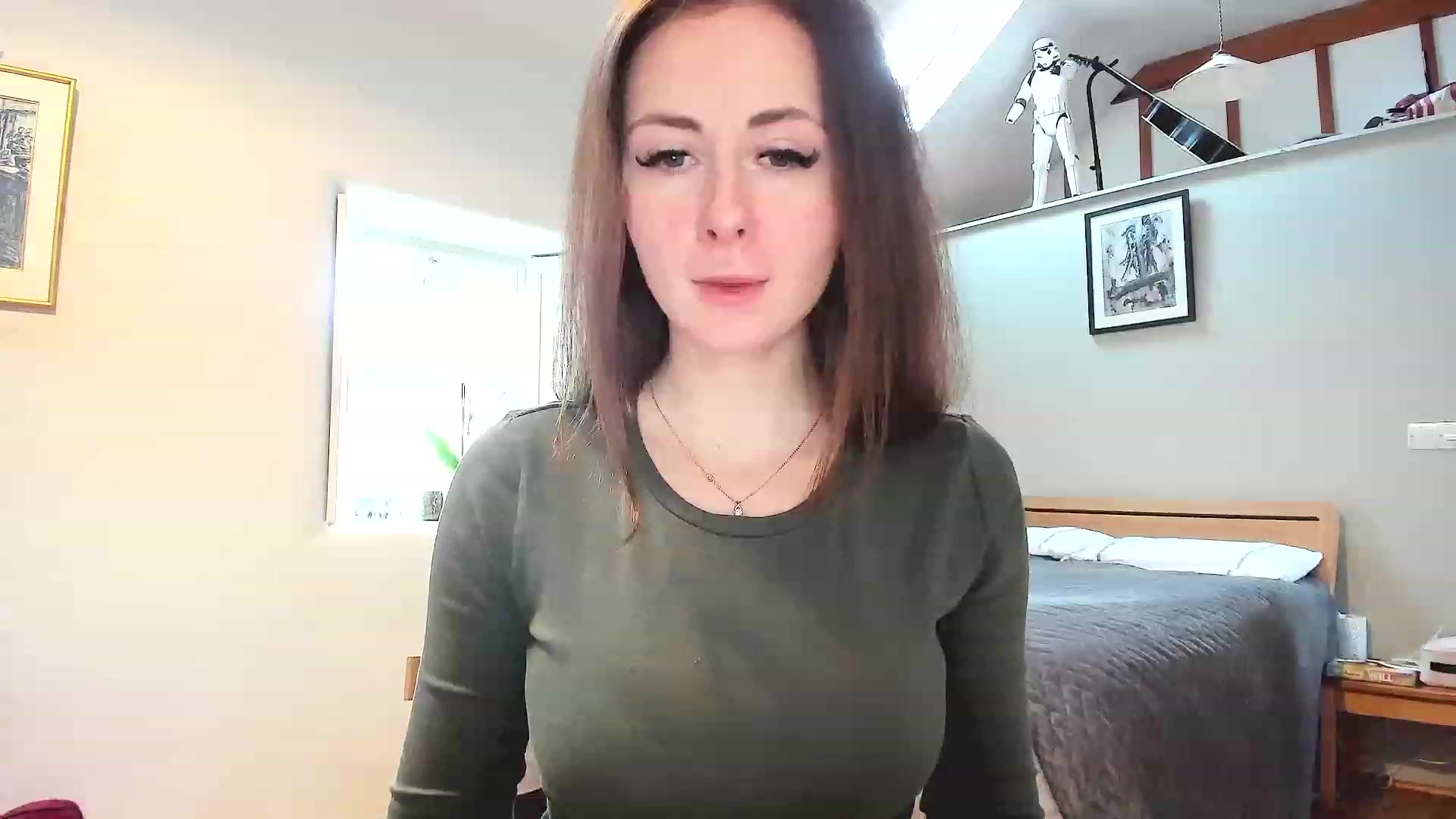 Gallery image thumbnail from Amber_Fry's myfreecams stream on, 01/17/2023, 12:42 image 6 of 20