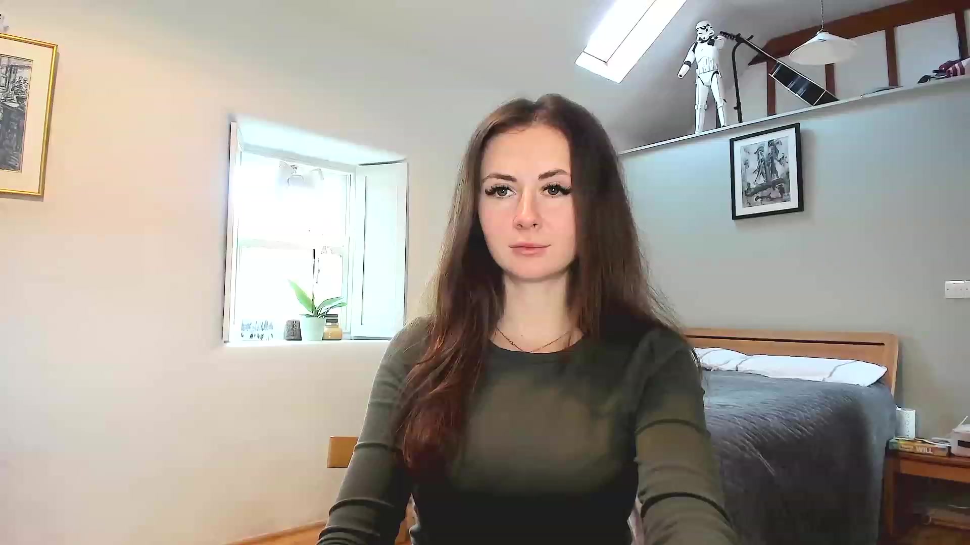 Gallery image thumbnail from Amber_Fry's myfreecams stream on, 01/17/2023, 12:42 image 13 of 20