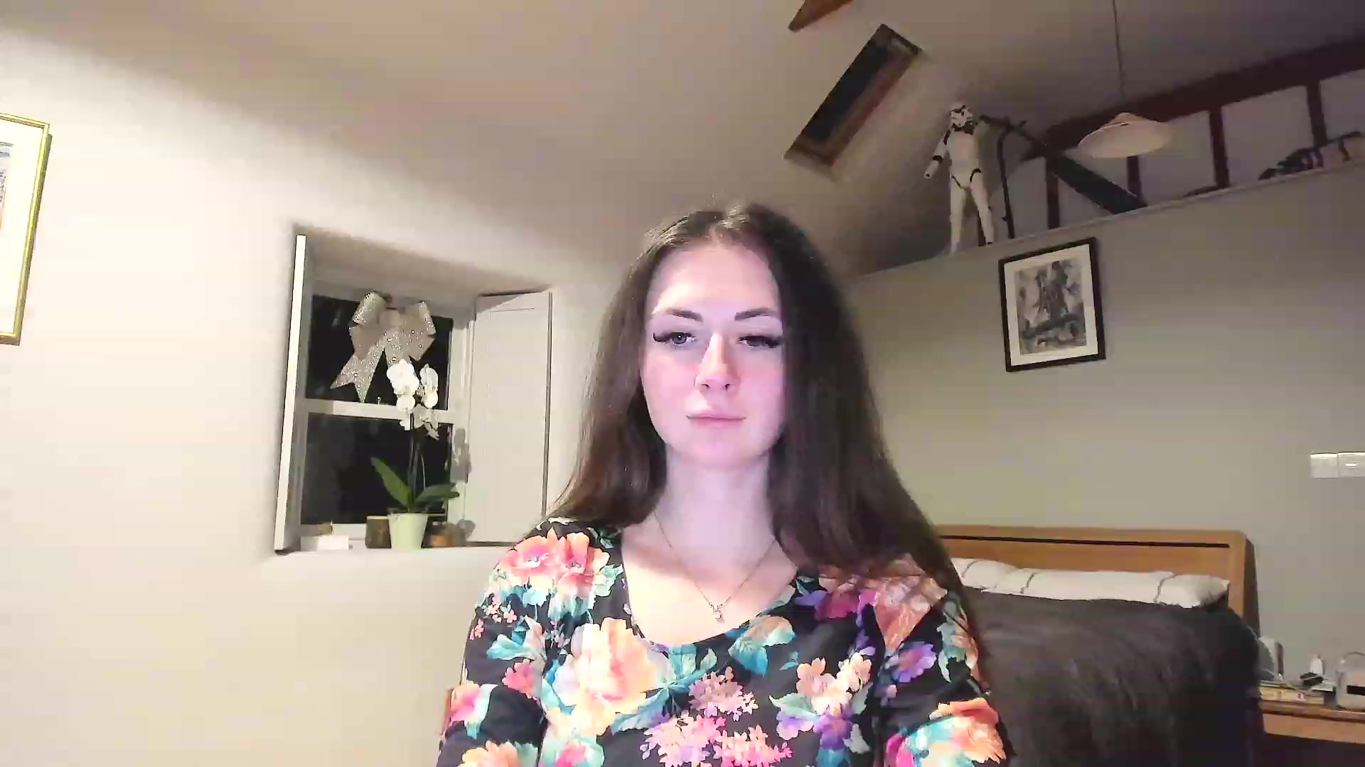 Gallery image thumbnail from Amber_Fry's myfreecams stream on, 01/17/2023, 22:37 image 2 of 20