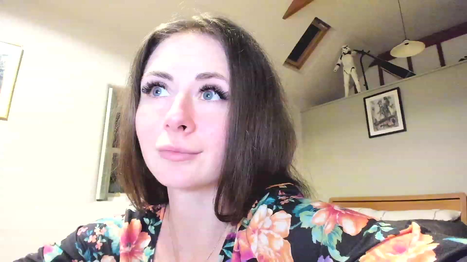 Gallery image thumbnail from Amber_Fry's myfreecams stream on, 01/17/2023, 22:37 image 7 of 20