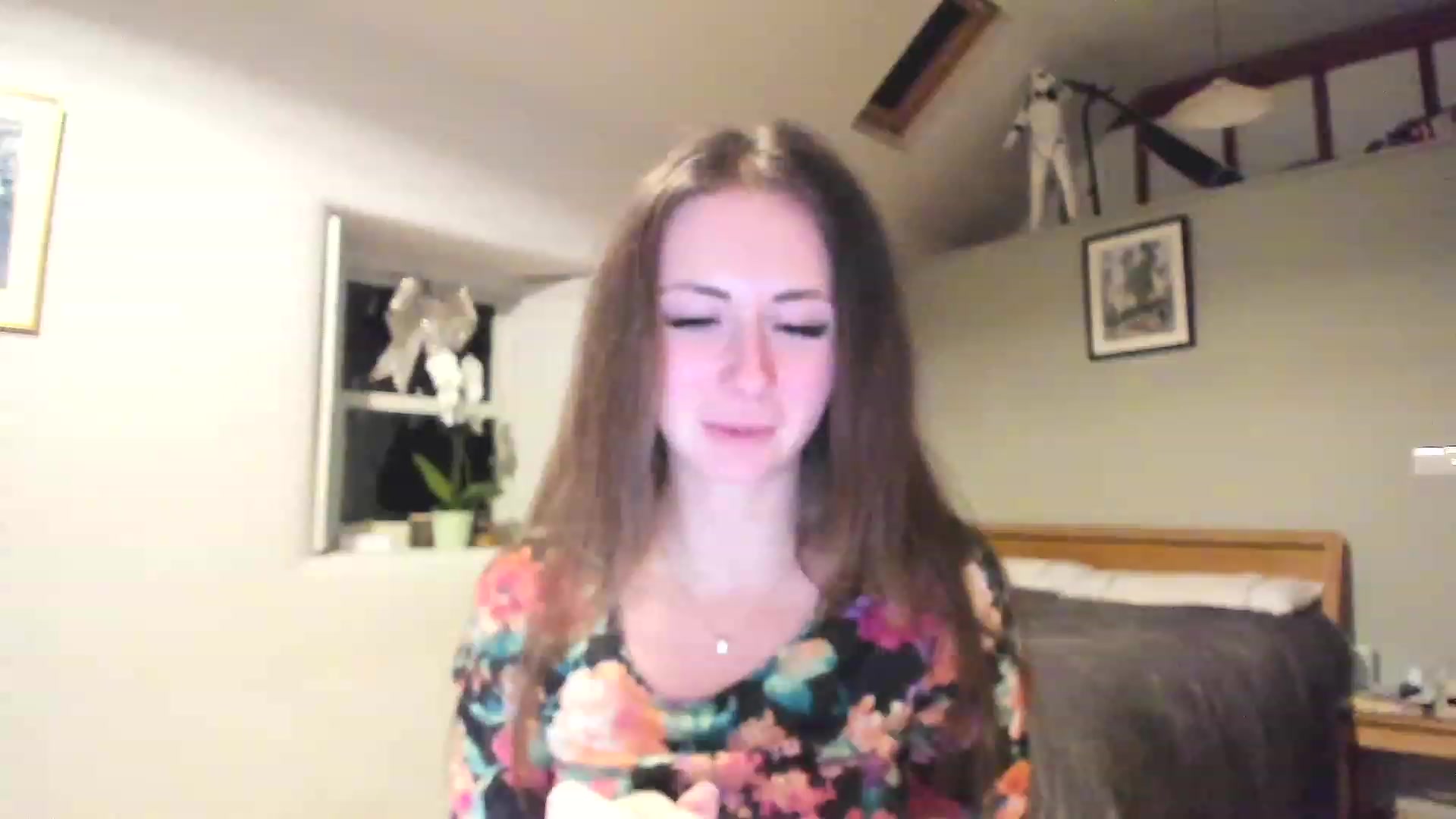 Gallery image thumbnail from Amber_Fry's myfreecams stream on, 01/17/2023, 22:37 image 12 of 20