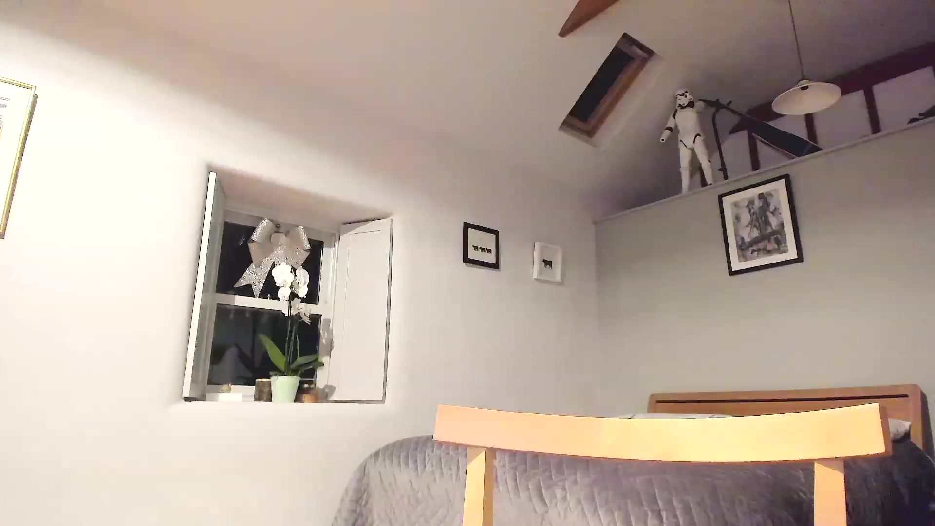 Gallery image thumbnail from Amber_Fry's myfreecams stream on, 01/17/2023, 22:37 image 20 of 20
