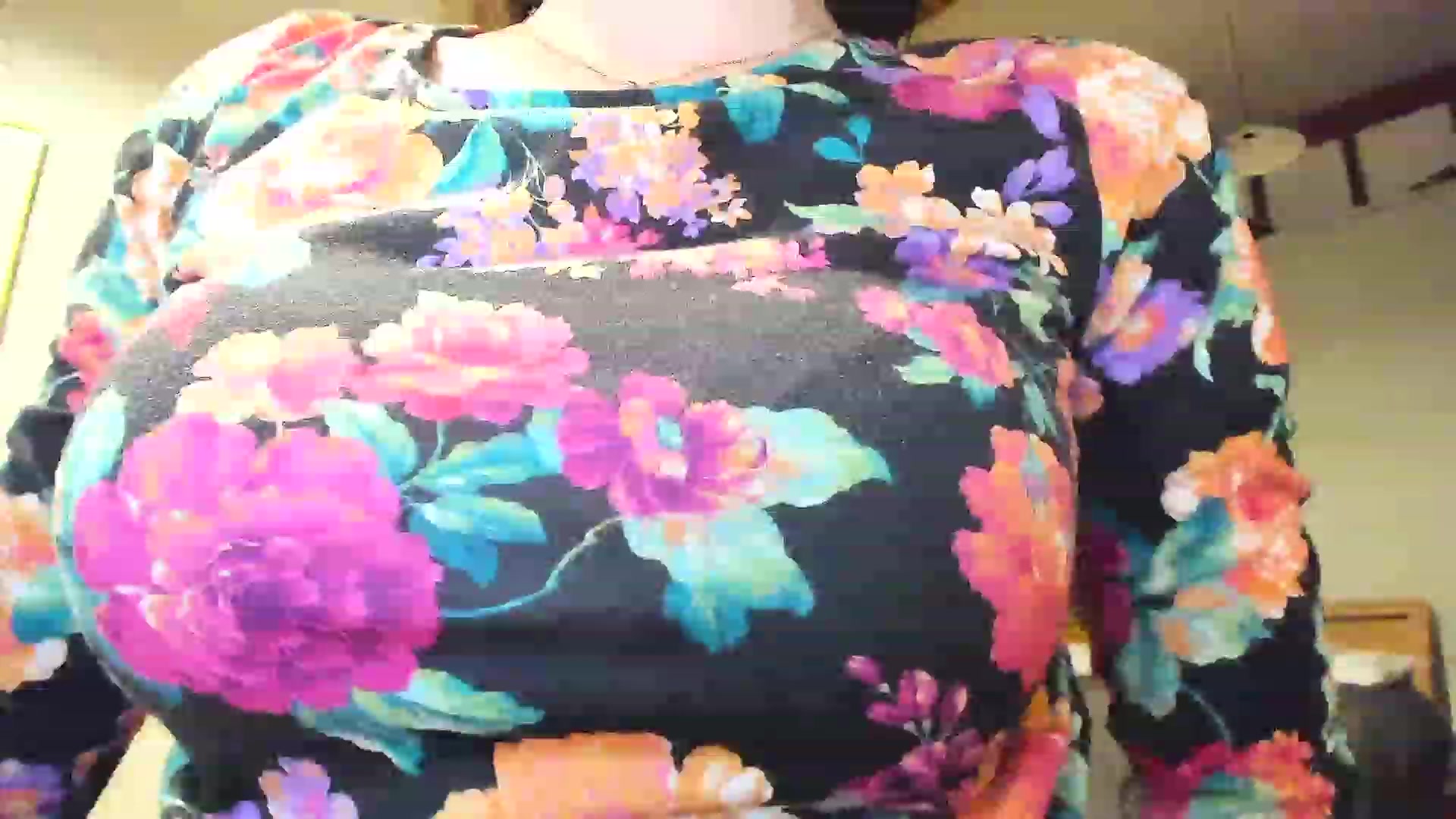 Gallery image thumbnail from Amber_Fry's myfreecams stream on, 01/17/2023, 22:37 image 16 of 20